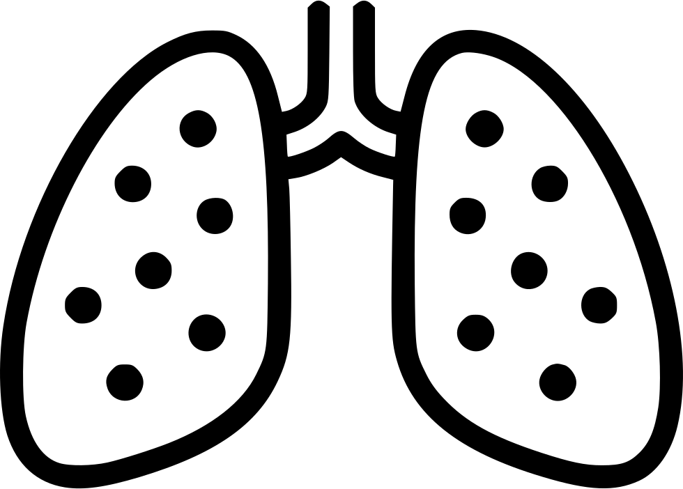 Png File Svg (980x702), Png Download