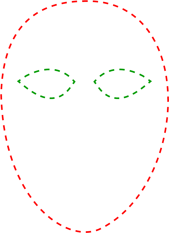 Below Is My Image Enter Image Description Here (1080x1920), Png Download