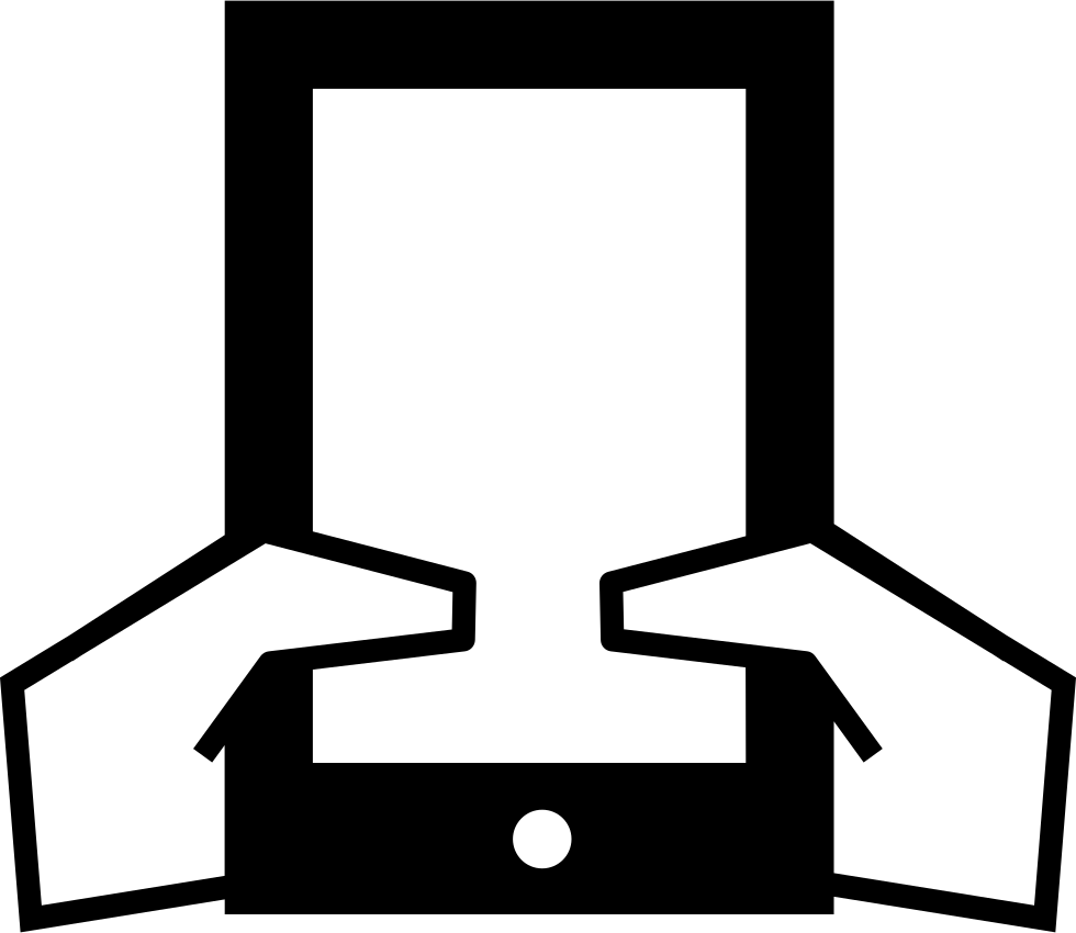 Png File Svg (980x850), Png Download