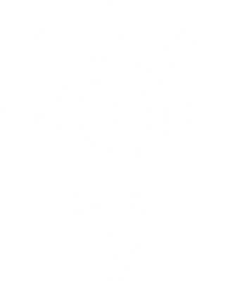 "treat Your Brand Like The Hottest Love Affair You (569x569), Png Download