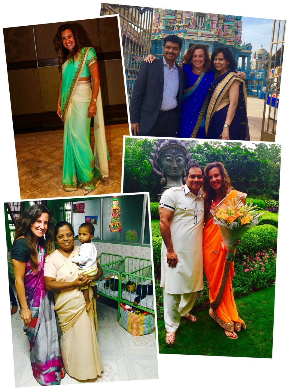 With Schoolchildren During Vacation In Africa (1000x1333), Png Download