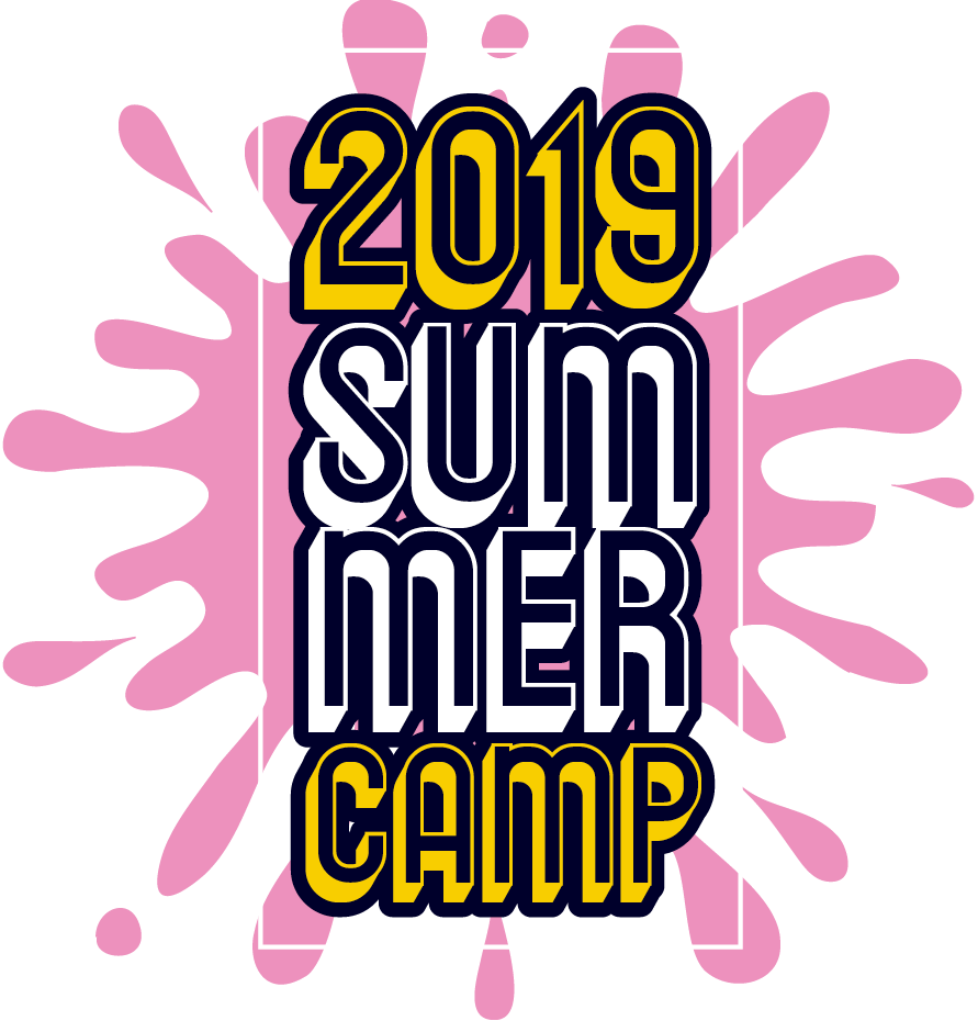 3 Days Packed Full Of Food, Beach Hangs, Jumping Pillow, (891x930), Png Download