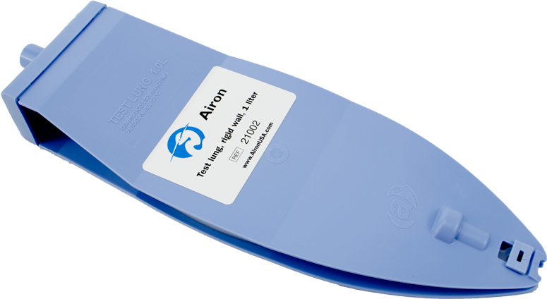 Test Lungs (775x424), Png Download