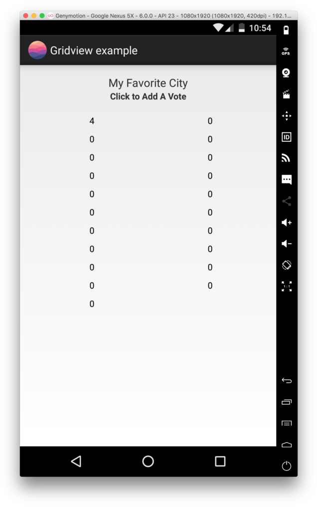 Actual Results (648x1024), Png Download