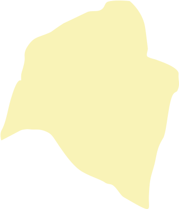 Ubc Content (750x590), Png Download