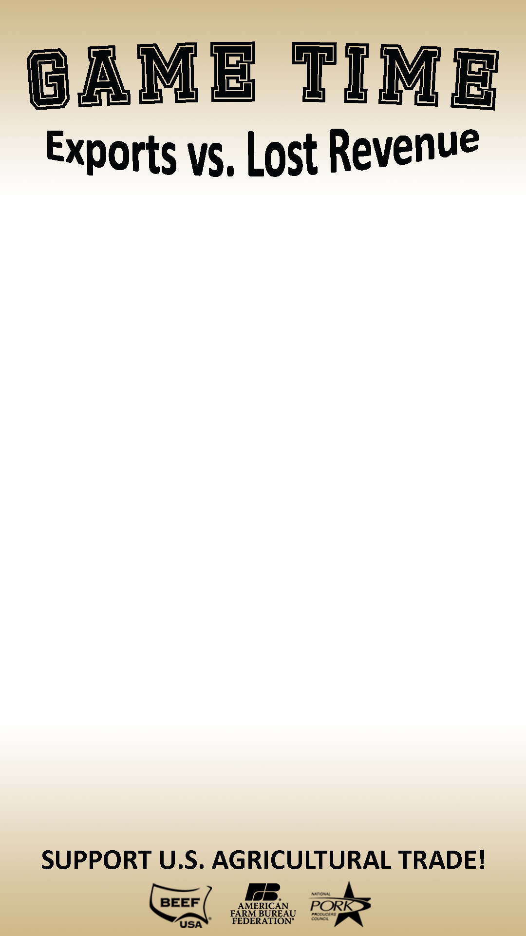 American Farm Bureau On Twitter (1080x1920), Png Download