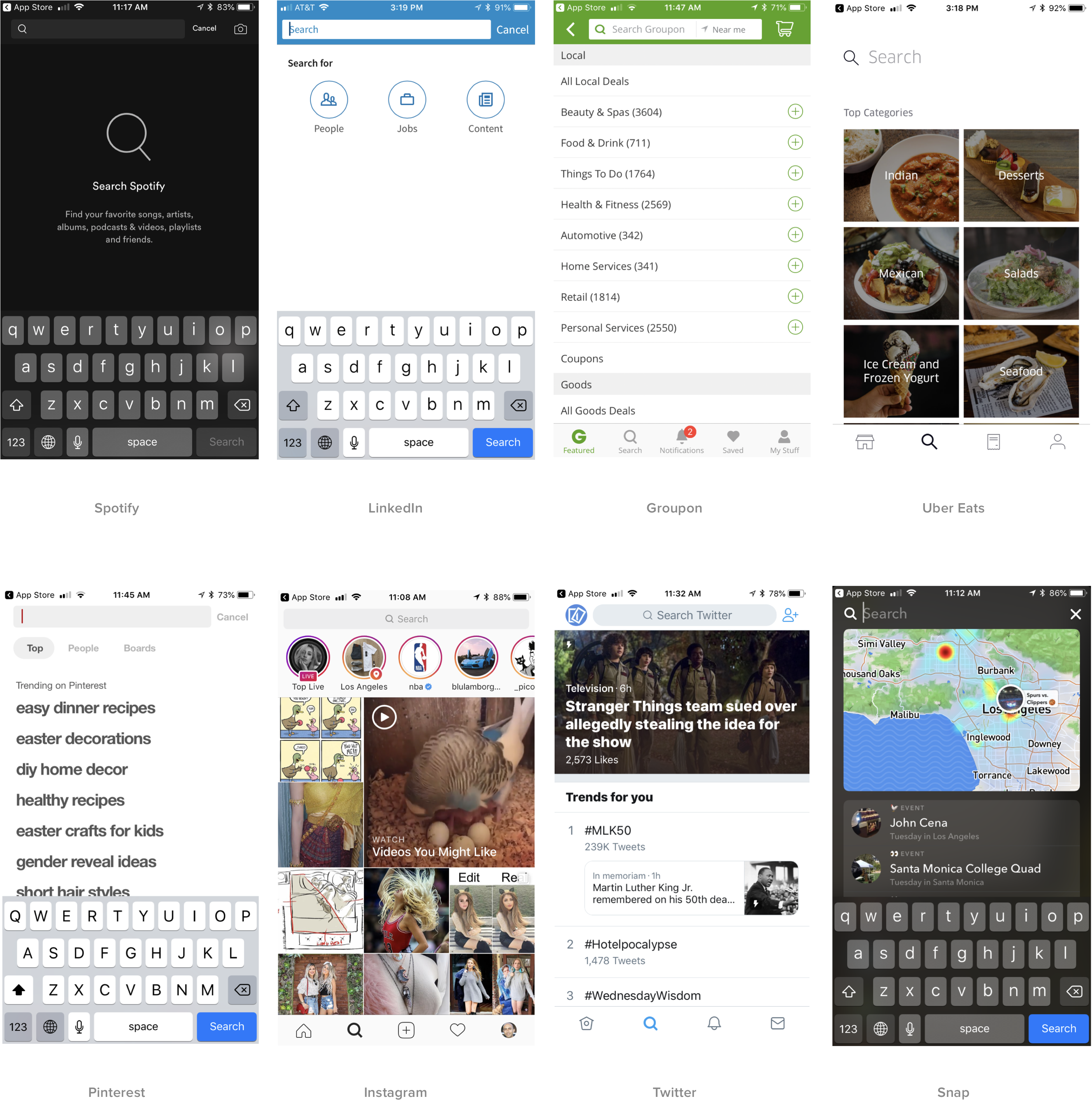 Amir Khella Shared (2810x3000), Png Download