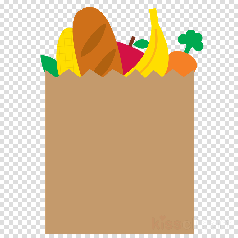 Vector Crown Png Clipart Royalty-free (900x900), Png Download