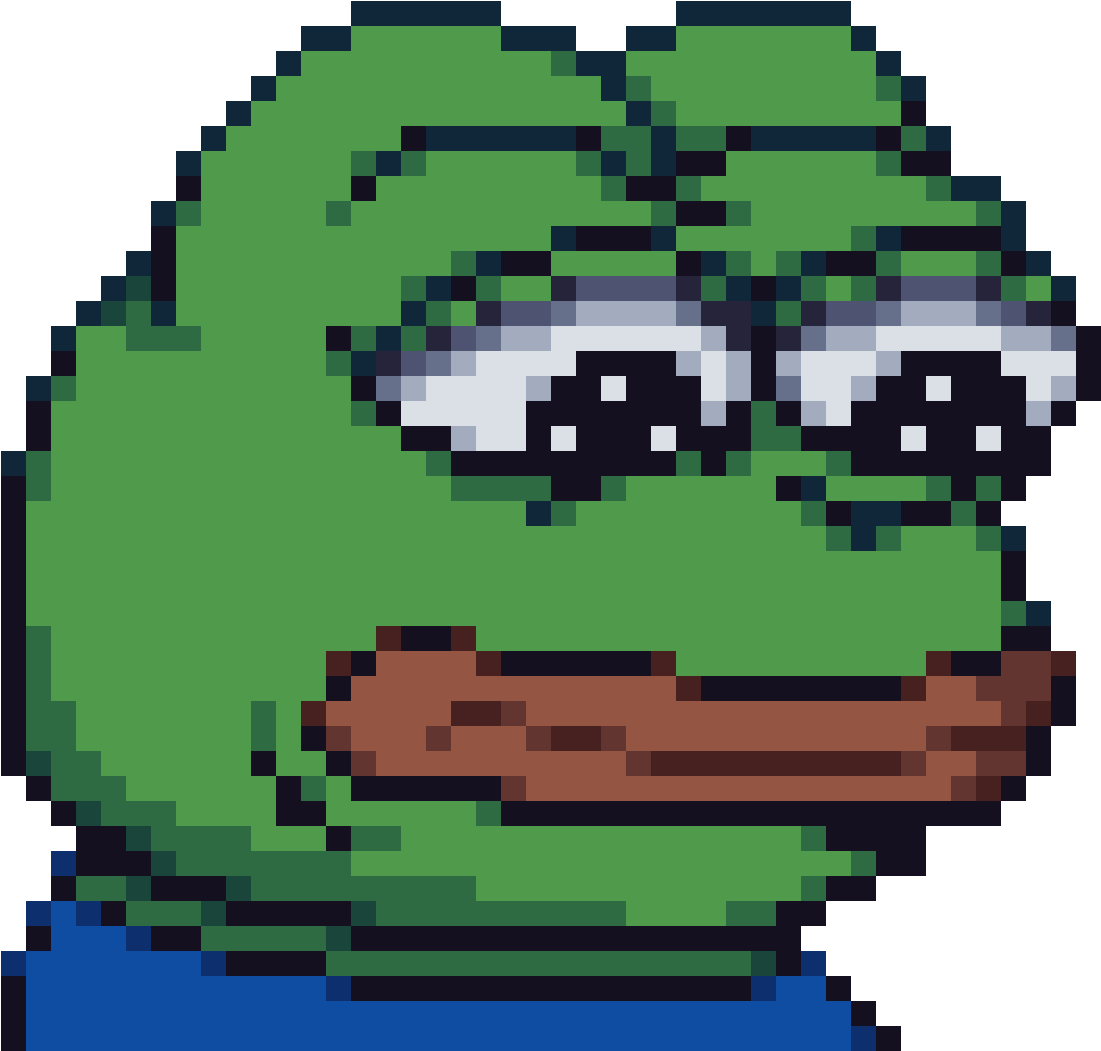 Post (1100x1100), Png Download