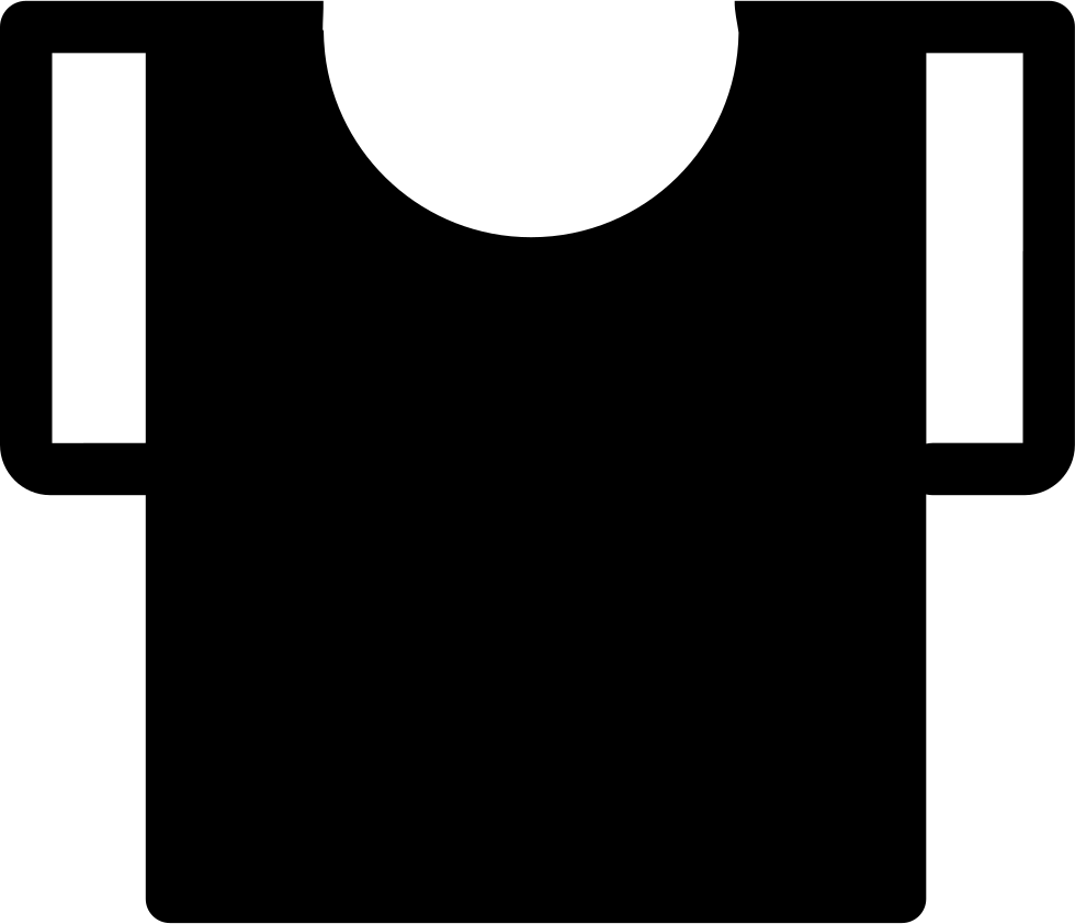 Png File Svg (980x842), Png Download