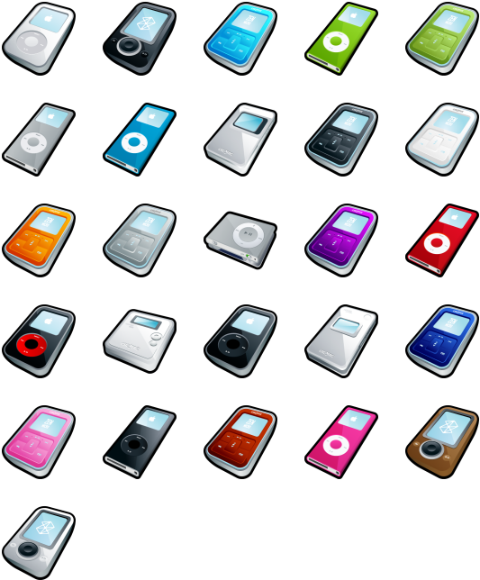 Search (560x672), Png Download