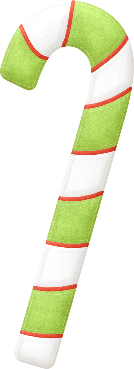 Ladylony «candycane 3 » На Яндекс (468x1280), Png Download