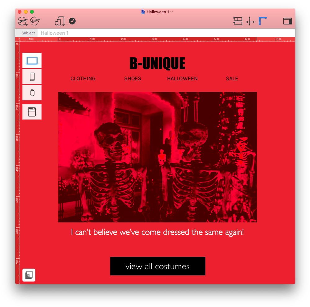 Effect Made Using The Moscow Filter (1014x1002), Png Download