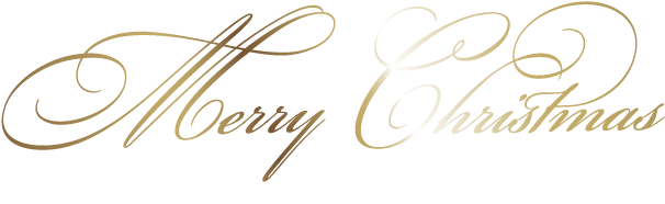 Merry Christmas 01 , 2017 02 24 (2103x1564), Png Download