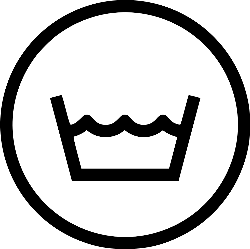 Png File Svg (981x980), Png Download