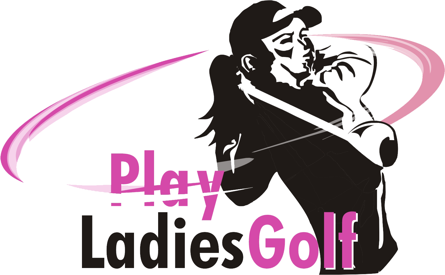 Menu-icon (1632x948), Png Download