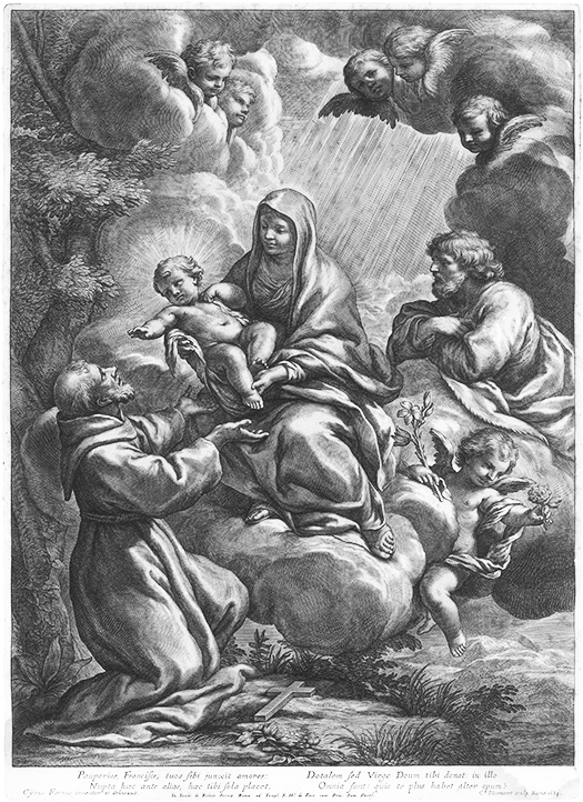 Happy Christmas (600x798), Png Download