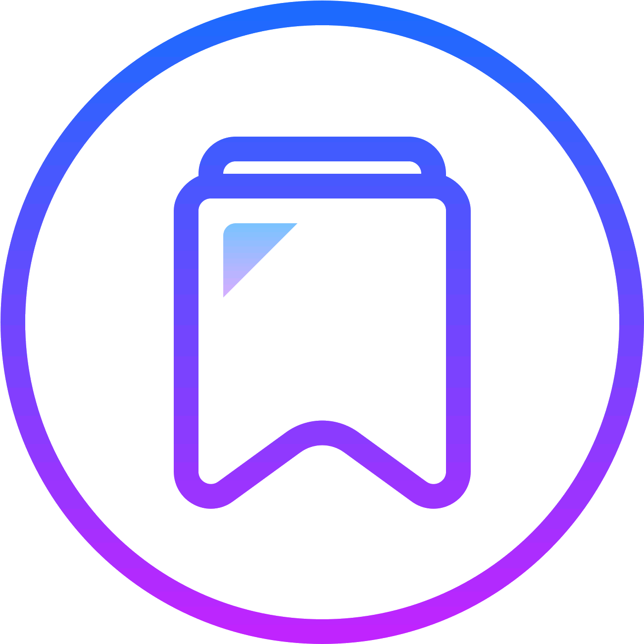 The Image Appears To Be A Flag Or Banner (1600x1600), Png Download