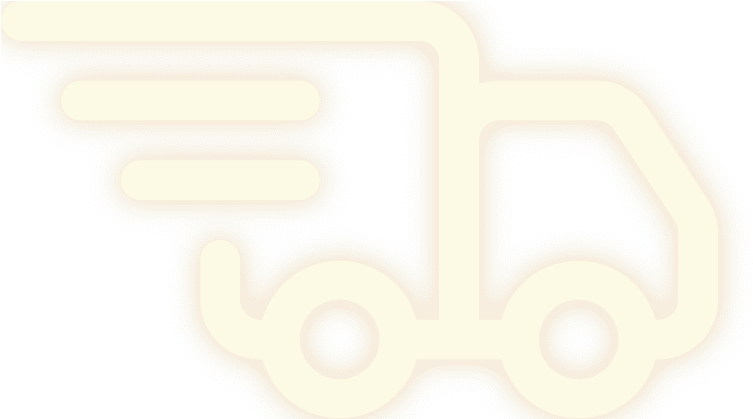 Booking Adelaide Courier Services (761x418), Png Download