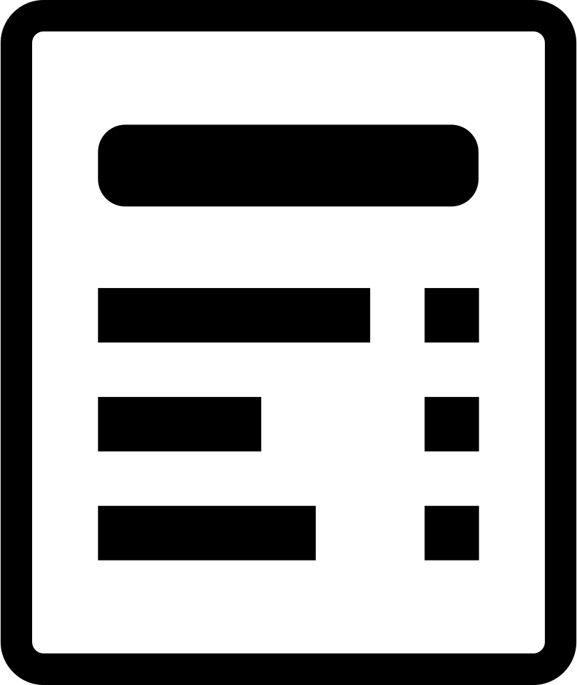 Png File (826x980), Png Download