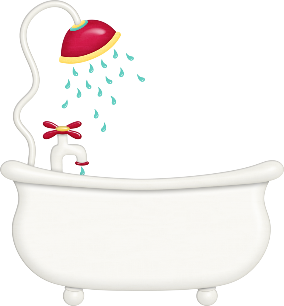 B *✿* Squeakyclean, (951x1024), Png Download