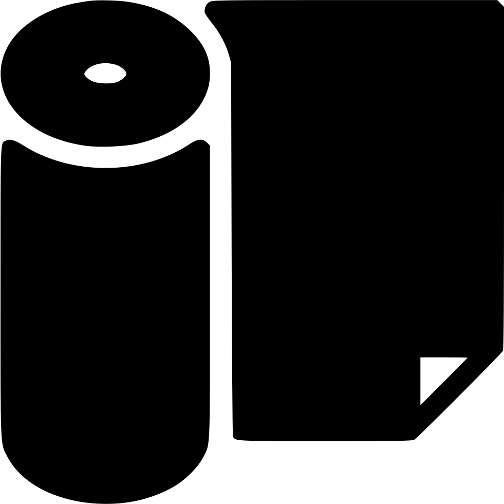Png File Svg (981x980), Png Download
