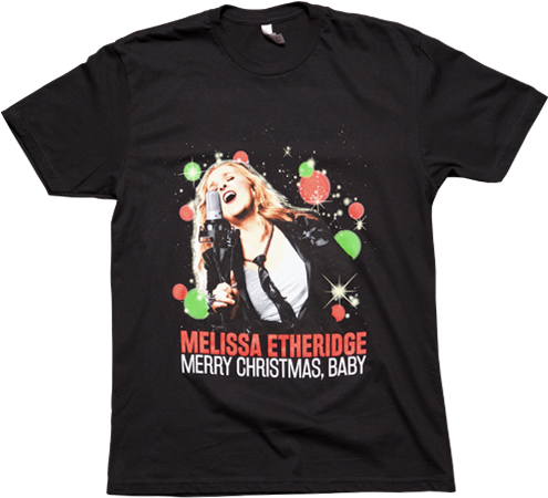 Merry Christmas 2017 Itinerary Black Unisex Ss Tee (500x682), Png Download