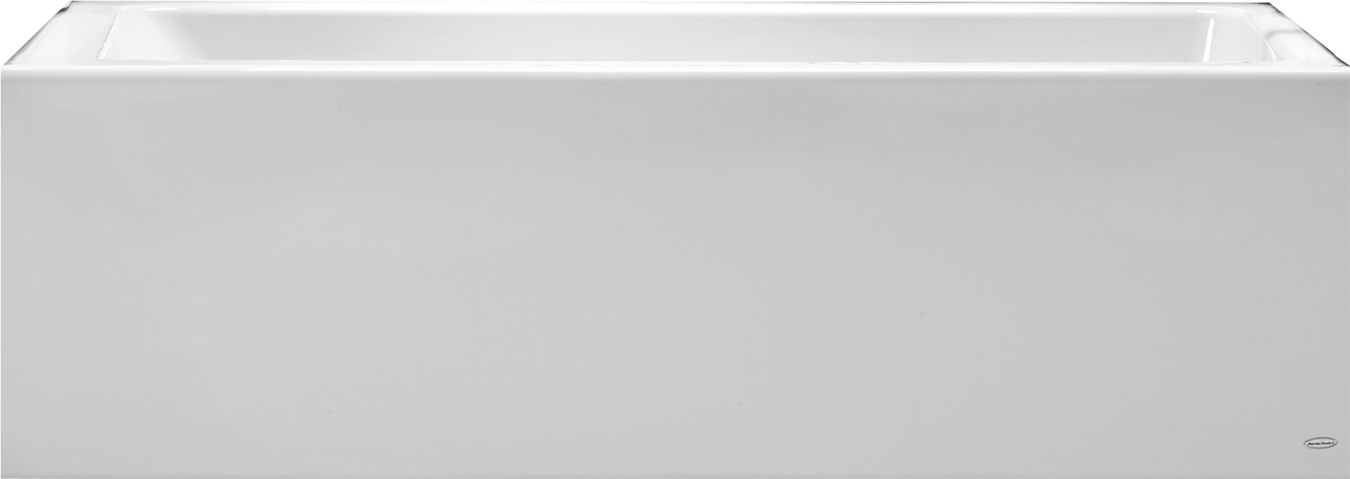 Bath Tub Png (2000x2000), Png Download