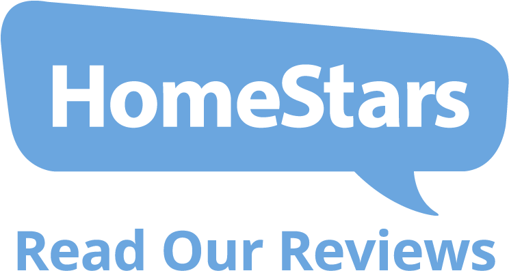 Reviews Icon Png (788x471), Png Download
