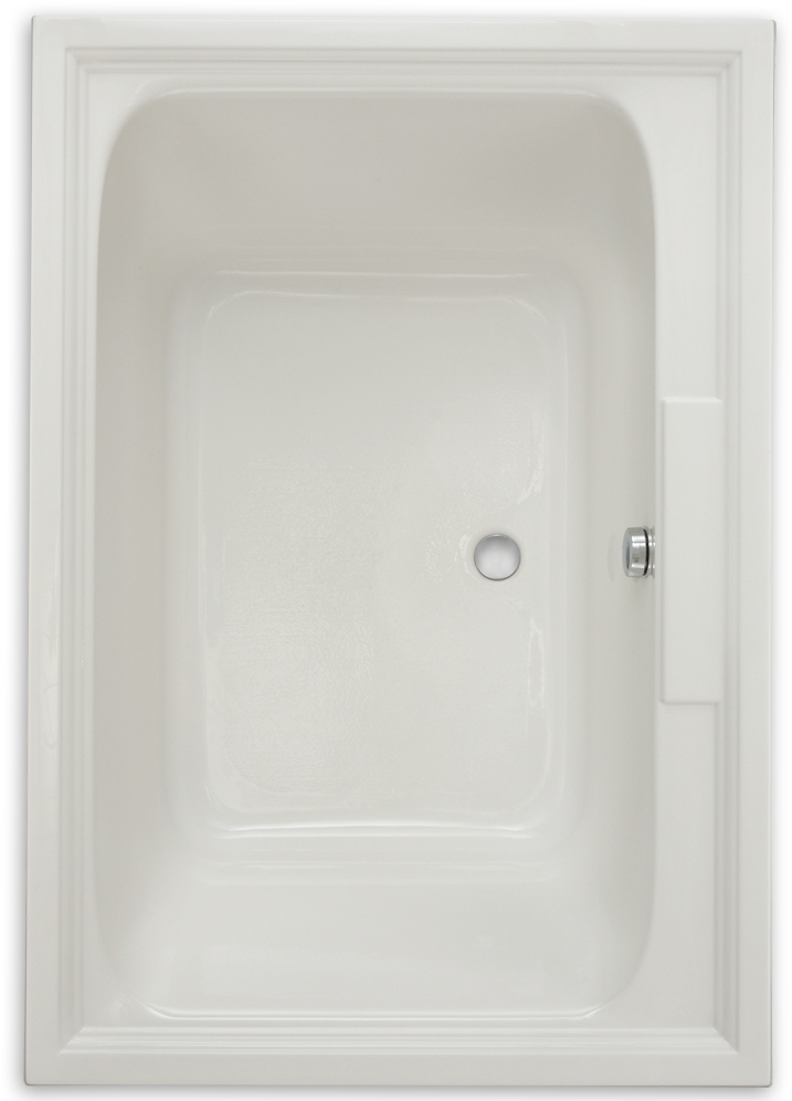 Bath Tub Png (1000x1000), Png Download