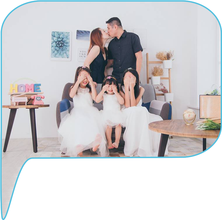 Customer Reviews (772x764), Png Download