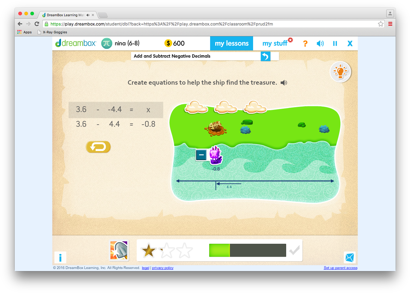 Lessons Are Straightforward And Often Accept Multiple (1379x989), Png Download