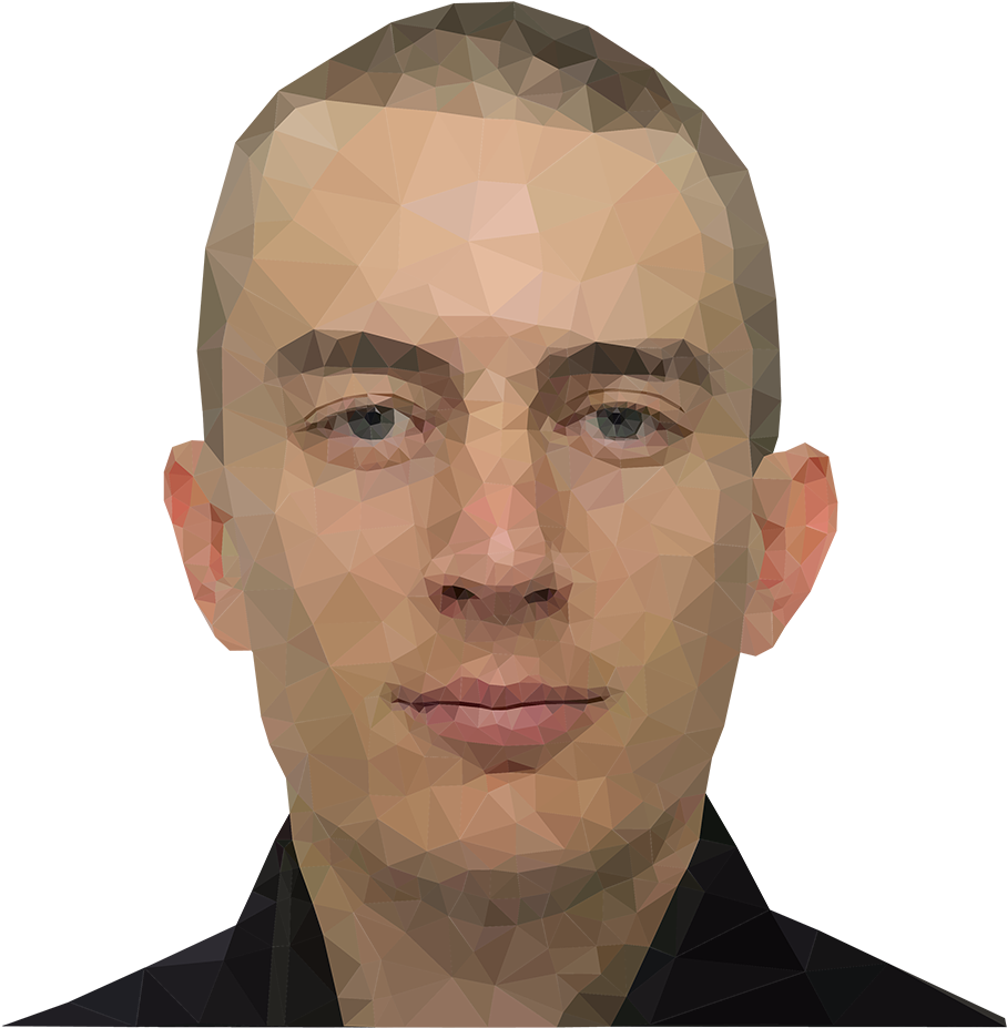 William Hamilton (1068x1000), Png Download