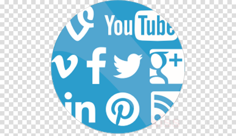 Logo (900x520), Png Download