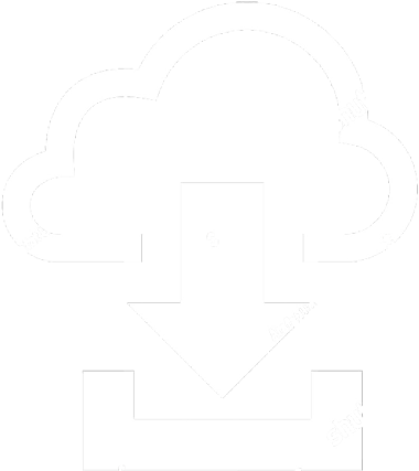 Workout Icon Png (800x800), Png Download
