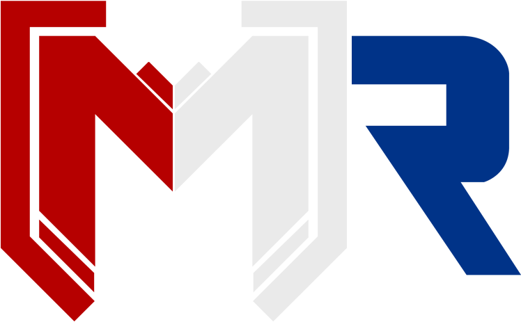 Get Featured On Itsmrich Youtube Channel (800x800), Png Download