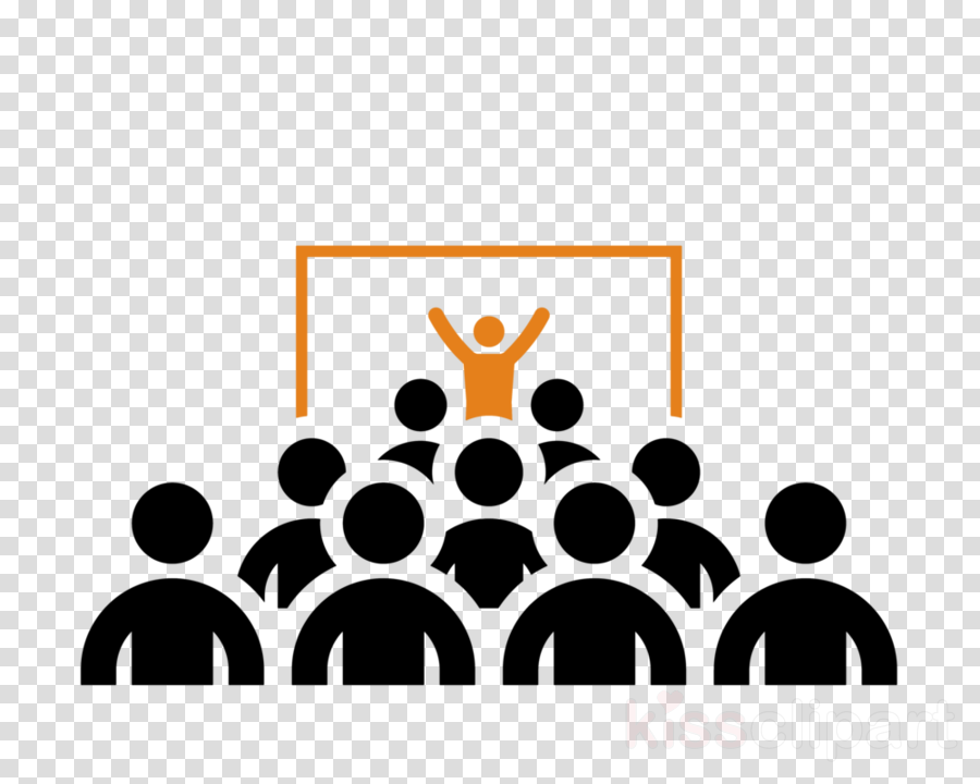 Training Icon Clipart Computer Icons Flat Design (900x720), Png Download