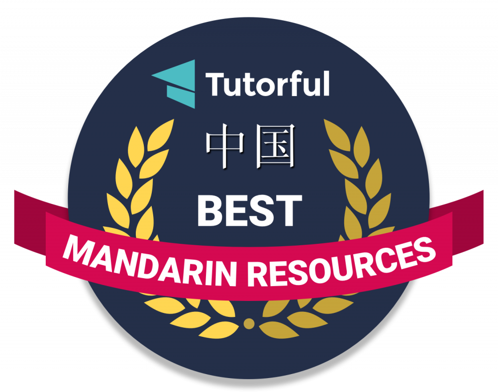 Guess What Former Miss Kansas 2013, Mark Zuckerberg (1000x815), Png Download