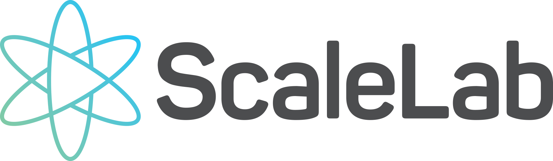 Logo (1864x543), Png Download