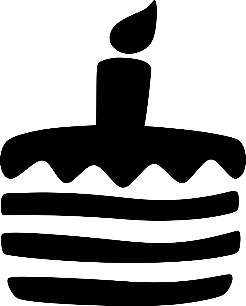 Png File Svg (788x980), Png Download