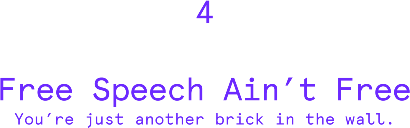 In A Conversation With Vox Founder Ezra Klein On The (1600x506), Png Download