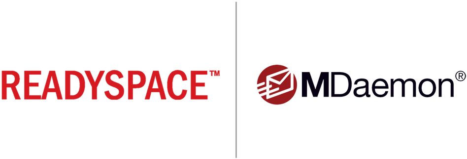 Are You A Little Hasty With The Send Button Avoid Costly (1024x537), Png Download