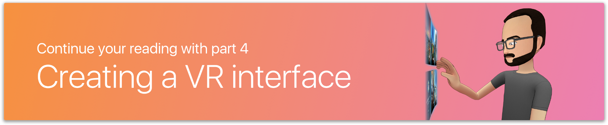 Mark Zuckerberg Video-calling Me On Messenger During (2000x413), Png Download