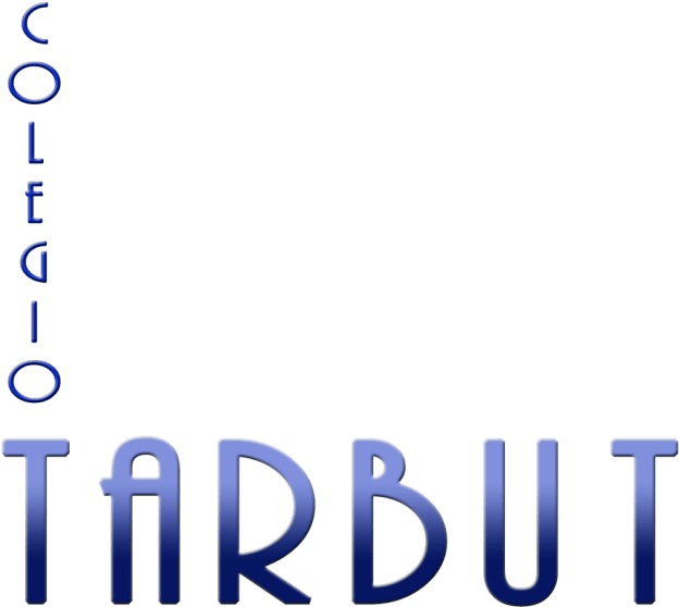 Create A Personalized Snapchat Geofilter For Your Region (680x1209), Png Download