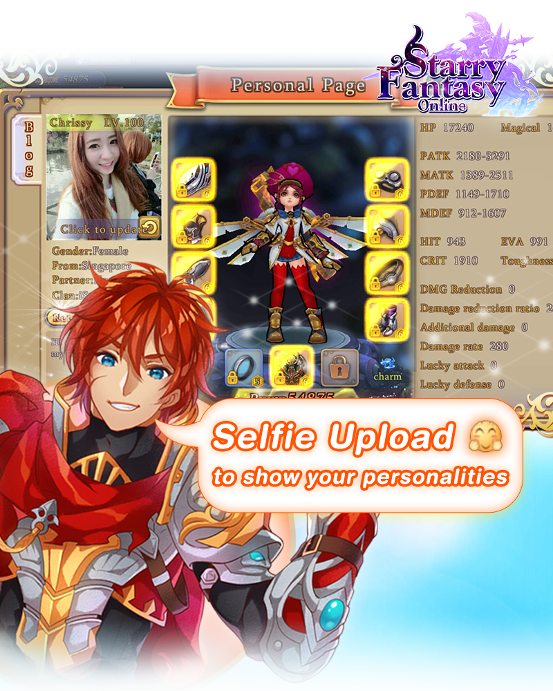 Selfie (800x1000), Png Download