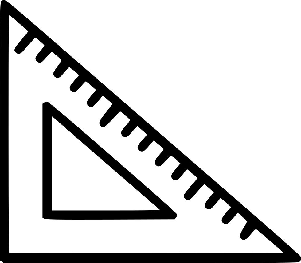 Png File Svg (980x854), Png Download