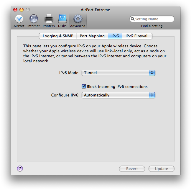 Send Button Png (655x653), Png Download