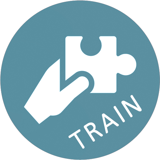 Workout Icon Png (715x715), Png Download
