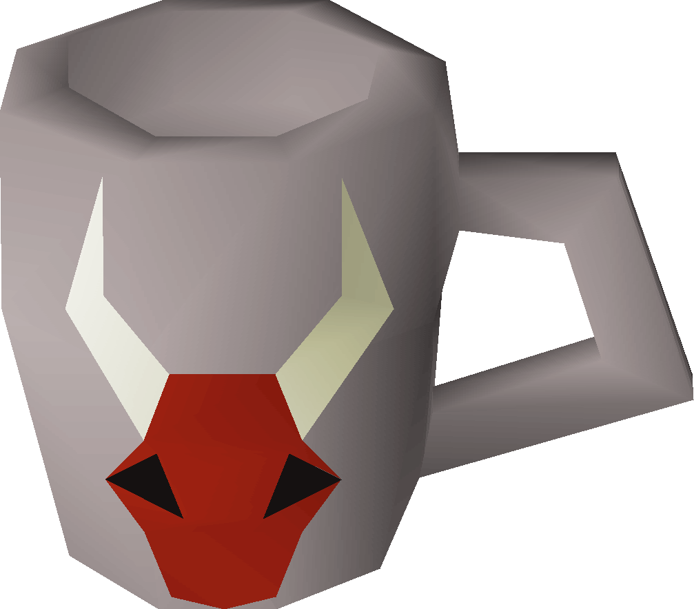 Osrs Zogre Flesh Eaters Quest Guide Youtube (1007x884), Png Download