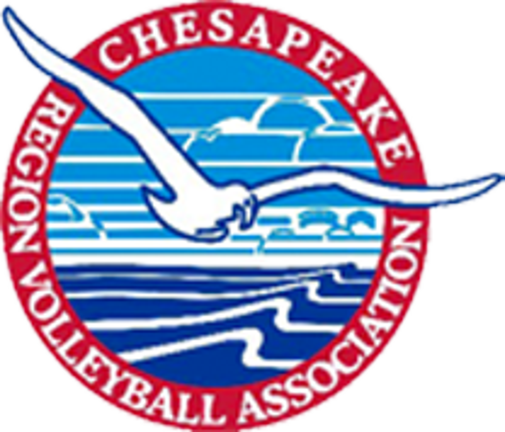 Youtube (1024x876), Png Download